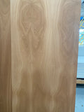 19mm Veneered MDF 2 Sides - (Click for Range)