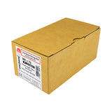 Carriage Bolts & Hex Nuts - (Full Range M10 Head at 100mm-180mm)