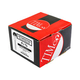 Self-Tapping Screws - Full Range M6 - M8