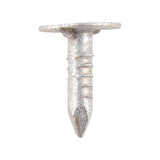 Extra Large Head Clout Nails - (Full Range Shank Ø 3.00mm at 13mm-50mm)