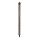 Panel Pins - (Full Range 1.6mm - 2mm)