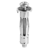 Metal Cavity Anchors - (Full Range M5 at 37mm-50mm)