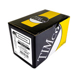 Metal Speed Plugs & Screws - 31.5mm