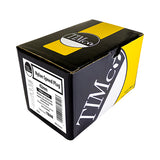 Nylon Speed Plugs - 42mm