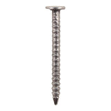 Annular Ringshank Nails - (Full Range 2mm - 3.5mm)