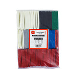 Assorted Packers - 28mm
