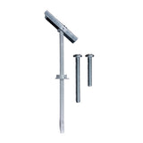 Zip-Fix Cavity Wall Fixings - M6