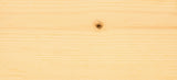 Polyx Oil Satin Clear - (Click for Range)