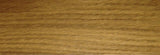 Polyx Oil Matt Clear - (Click for Range)