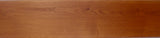 Polyx Oil Tints 750Ml - (Click for Range)