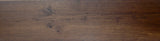 Polyx Oil Tints 750Ml - (Click for Range)