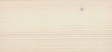 Wood Wax Finish - (Click for Range)