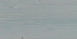 Wood Wax Finish - (Click for Range)
