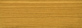 Wood Wax Finish - (Click for Range)