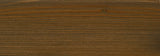 Wood Wax Finish - (Click for Range)