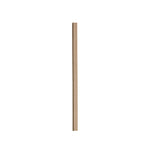 Blank Spindles - (Click for Range)