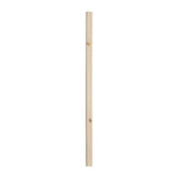 Blank Spindles - (Click for Range)