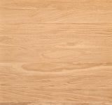 UV Protection Oil Clear - (Click for Range)