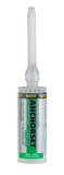 Anchorset Green - (Click for Range)