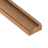 Baserail - (Click for Range)