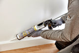 Caulk Once C4