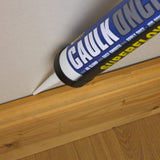 Caulk Once C4