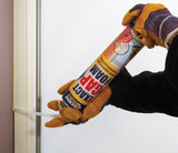 Exact Gap Foam 750ML