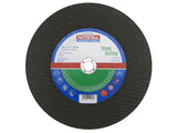 Stone Cutting Discs - (Click for Range)