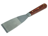 Professional Stripping Knife - (Click for Range)
