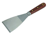 Professional Stripping Knife - (Click for Range)