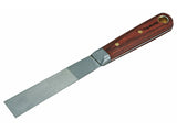 Professional Filling Knifes - (Click for Range)