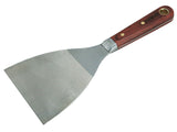 Professional Filling Knifes - (Click for Range)