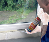 Fix & Fill Expanding Foam 750ml