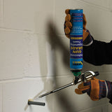 Gun Grade Expanding Foam 750ML