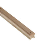 Handrail (41mm groove) - (Click for Range)