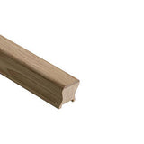 Handrail (41mm groove) - (Click for Range)