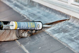 Lead Mate Sealant