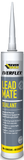 Lead Mate Sealant