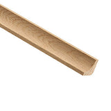 Scotia Mouldings - 2.4mtr (Click for Range)