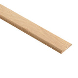 D Mould - 2.4mtr (Click for Range)