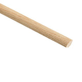 Quadrant - 2.4mtr (Click for Range)