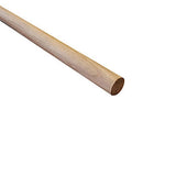 Dowel - 2.4mtr - Pine & Oak