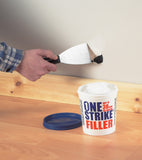 One Strike Filler - (Click for Full Range)