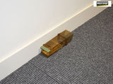 Trip-Trap Mouse Trap