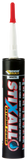 Stixall Extreme Power