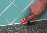 Silicone Smooth Out Tool