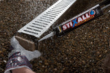 Stixall Extreme Power