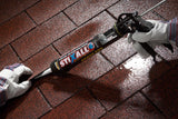 Stixall Extreme Power