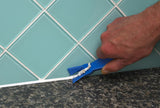 Silicone Strip Out Tool