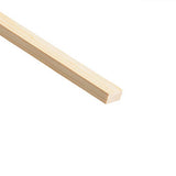 Stripwood PSE - 2.4mtr (Click for Range)